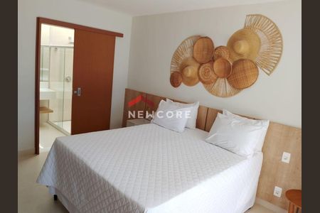 5_photo/07161a510d.7d44486df2fbe63f-ATLAS-e7bc87d4-73c2-432c-bc0a-3f77790ea3cf.jpg de casa de condomínio à venda com 6 quartos, 312m² em Imbuí, Salvador