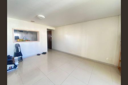 21_photo/07161a511d.598c66e7e5047e83-ATLAS-0200636d-06d4-446f-b1ce-4eacf431c982.jpg de apartamento à venda com 4 quartos, 115m² em Imbuí, Salvador