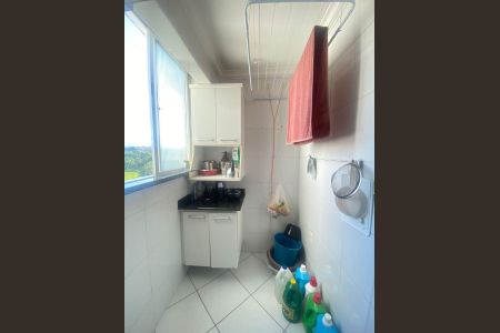 25_photo/07161a511d.598c66e7e5047e83-ATLAS-1317d200-64c0-49c1-ae63-e7b6dfdbd3c9.jpg de apartamento à venda com 4 quartos, 115m² em Imbuí, Salvador