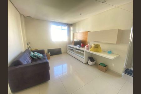 10_photo/07161a511d.598c66e7e5047e83-ATLAS-1ddad098-c98f-4e4f-9298-cefdfec46cce.jpg de apartamento à venda com 4 quartos, 115m² em Imbuí, Salvador