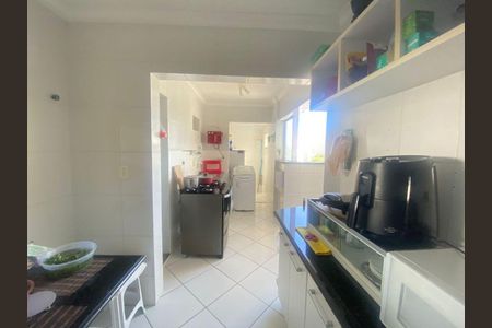 23_photo/07161a511d.598c66e7e5047e83-ATLAS-2a2e5e71-9ae3-4204-835c-645d5a5539f7.jpg de apartamento à venda com 4 quartos, 115m² em Imbuí, Salvador