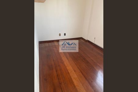 3_photo/07161a511d.598c66e7e5047e83-ATLAS-2a992e7e-8efb-4951-941b-ac0fa4f5428c.jpg de apartamento à venda com 3 quartos, 92m² em Imbuí, Salvador