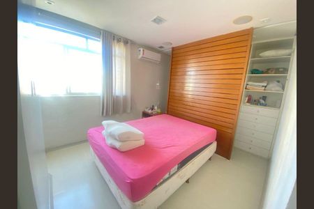 14_photo/07161a511d.598c66e7e5047e83-ATLAS-389aa6b1-42a8-4aa5-8fa8-4cebdf3293f4.jpg de apartamento à venda com 4 quartos, 115m² em Imbuí, Salvador