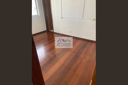 4_photo/07161a511d.598c66e7e5047e83-ATLAS-3f413fd2-0b8c-4422-b8b2-5e5076c462ae.jpg de apartamento à venda com 3 quartos, 92m² em Imbuí, Salvador