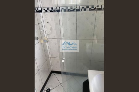 6_photo/07161a511d.598c66e7e5047e83-ATLAS-51c3e7e5-4173-4598-b82e-b0995cd8ca0f.jpg de apartamento à venda com 3 quartos, 92m² em Imbuí, Salvador