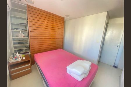 13_photo/07161a511d.598c66e7e5047e83-ATLAS-59e4d93a-927e-40cc-a0fe-80bca67c86c4.jpg de apartamento à venda com 4 quartos, 115m² em Imbuí, Salvador