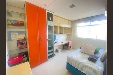 12_photo/07161a511d.598c66e7e5047e83-ATLAS-6490d4e3-e319-4ea1-9d70-3c0aa9b42ffc.jpg de apartamento à venda com 4 quartos, 115m² em Imbuí, Salvador