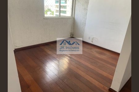 9_photo/07161a511d.598c66e7e5047e83-ATLAS-80302d89-d94e-45b4-b1e6-16c22d19ccf2.jpg de apartamento à venda com 3 quartos, 92m² em Imbuí, Salvador