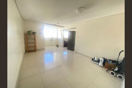 3_photo/07161a511d.598c66e7e5047e83-ATLAS-9c7152b6-6f03-4e6e-8426-6101aaff343d.jpg de apartamento à venda com 4 quartos, 115m² em Imbuí, Salvador