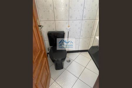 10_photo/07161a511d.598c66e7e5047e83-ATLAS-a0c2d276-82bd-45a3-bbbc-1a2959cc0970.jpg de apartamento à venda com 3 quartos, 92m² em Imbuí, Salvador