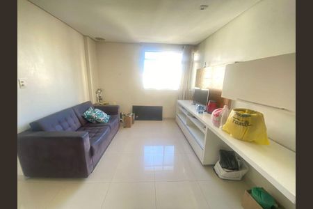 5_photo/07161a511d.598c66e7e5047e83-ATLAS-a2f87c32-de9b-4128-9f91-e3510ee86269.jpg de apartamento à venda com 4 quartos, 115m² em Imbuí, Salvador