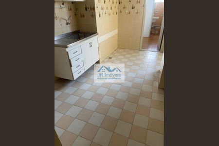 11_photo/07161a511d.598c66e7e5047e83-ATLAS-b2a472b4-bf51-49f6-bcbb-dd70e2200245.jpg de apartamento à venda com 3 quartos, 92m² em Imbuí, Salvador