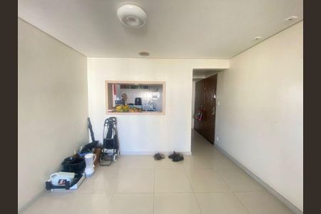 9_photo/07161a511d.598c66e7e5047e83-ATLAS-bda62353-6795-4cd4-92a6-beb76fcfec4b.jpg de apartamento à venda com 4 quartos, 115m² em Imbuí, Salvador