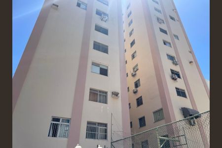 2_photo/07161a5143.1cf36469cc62d903-ATLAS-3ec61b8e-554d-4bc3-afa7-c0af4d005e3d.jpg de apartamento à venda com 2 quartos, 69m² em Imbuí, Salvador