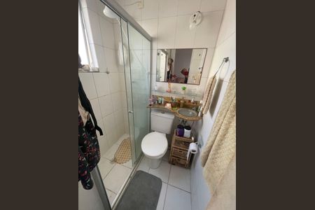 16_photo/07161a5143.1cf36469cc62d903-ATLAS-e3dbaa40-11e2-4f2c-9e1f-188aaeaed963.jpg de apartamento à venda com 2 quartos, 69m² em Imbuí, Salvador