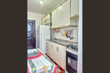 14_photo/07161a5179.7066937cd636288e-ATLAS-e0e2b5a8-8dea-4146-bd7c-05c5b082e98e.jpg de apartamento à venda com 3 quartos, 81m² em Imbuí, Salvador