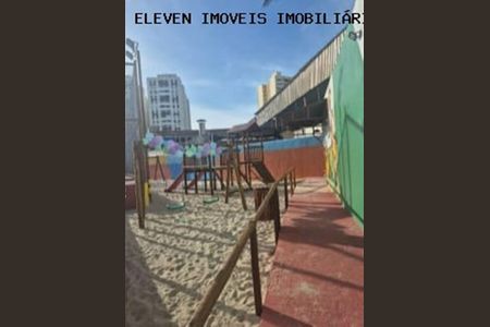 22_photo/07161a5179.ceff8192393c33de-ATLAS-027eaf2b-c79e-4f6e-8aa4-1e4e770a3f53.jpg de apartamento à venda com 3 quartos, 81m² em Imbuí, Salvador