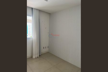 3_photo/07161a5179.ceff8192393c33de-ATLAS-223bdb05-5d4e-4f73-b6cd-b2c1c95779b2.jpg de apartamento à venda com 2 quartos, 110m² em Imbuí, Salvador