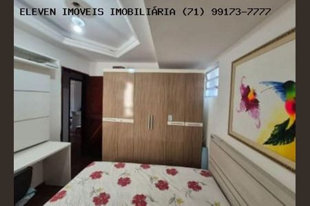 17_photo/07161a5179.ceff8192393c33de-ATLAS-4e6d3a7a-8043-4136-bece-a7a10aeea642.jpg de apartamento à venda com 3 quartos, 81m² em Imbuí, Salvador