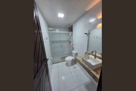 4_photo/07161a5179.ceff8192393c33de-ATLAS-5b1fbb8d-ceb6-4ffc-8a69-cfd0c453121a.jpg de apartamento à venda com 3 quartos, 81m² em Imbuí, Salvador