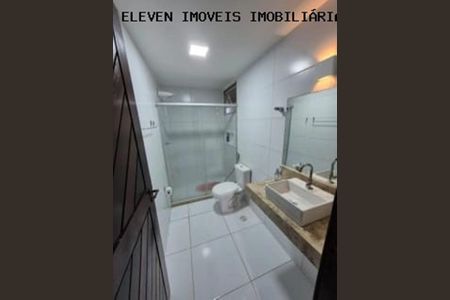 10_photo/07161a5179.ceff8192393c33de-ATLAS-856ea18b-ef41-40c9-b9d3-aa8b30cc172e.jpg de apartamento à venda com 3 quartos, 81m² em Imbuí, Salvador