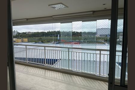 5_photo/07161a5179.ceff8192393c33de-ATLAS-8c551826-c7c2-4e4e-b5b8-32aeda8b1737.jpg de apartamento à venda com 2 quartos, 110m² em Imbuí, Salvador