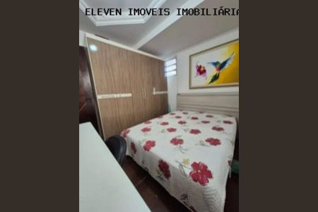 3_photo/07161a5179.ceff8192393c33de-ATLAS-9caeb363-2b0f-4b84-bcf5-eb7a3a122faf.jpg de apartamento à venda com 3 quartos, 81m² em Imbuí, Salvador