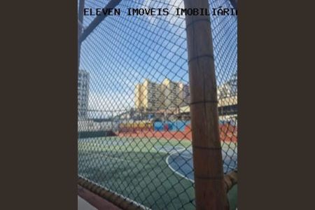 12_photo/07161a5179.ceff8192393c33de-ATLAS-ed1e5f82-aa32-4e92-a2b1-c2ce01c826bb.jpg de apartamento à venda com 3 quartos, 81m² em Imbuí, Salvador