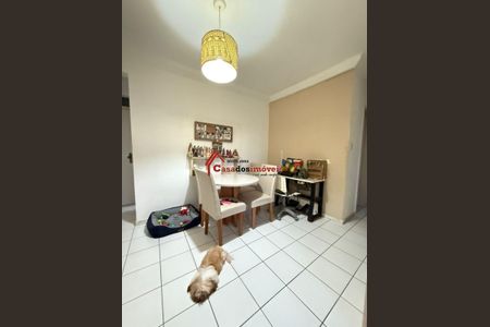 7_photo/07161a517f.b82336a94bd960bd-ATLAS-5b535711-b1fc-4dce-9a2b-be6aab4a80e3.jpg de apartamento à venda com 3 quartos, 72m² em Imbuí, Salvador