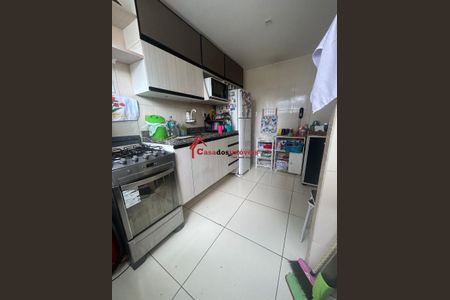 10_photo/07161a517f.b82336a94bd960bd-ATLAS-a1a49036-82d9-4fc9-8507-e51f9c4e79e7.jpg de apartamento à venda com 2 quartos, 60m² em Imbuí, Salvador