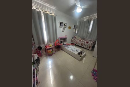 1_photo/07161a517f.b82336a94bd960bd-ATLAS-e04dbbf3-93d4-4238-9ffb-2a5fdc23083a.jpg de apartamento à venda com 2 quartos, 60m² em Imbuí, Salvador