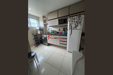 9_photo/07161a517f.b82336a94bd960bd-ATLAS-ea866ff5-06e2-4d48-86cf-3c85d3c5e0a5.jpg de apartamento à venda com 2 quartos, 60m² em Imbuí, Salvador