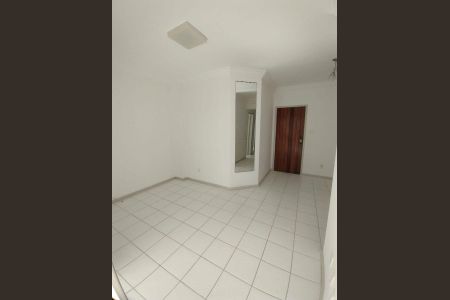 3_photo/07161a5181.3714cccd63f8fe2d-ATLAS-3235db89-bc48-4589-b3b2-cfd8643ba2dc.jpg de apartamento para alugar com 3 quartos, 73m² em Imbuí, Salvador