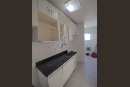 9_photo/07161a5181.3714cccd63f8fe2d-ATLAS-6c5aa26c-2d64-4838-8f53-d0197e416521.jpg de apartamento para alugar com 3 quartos, 73m² em Imbuí, Salvador