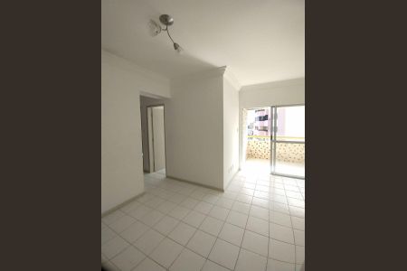 10_photo/07161a5181.3714cccd63f8fe2d-ATLAS-7233b3a2-aa33-45a6-aa66-43f2c7d8bbc8.jpg de apartamento para alugar com 3 quartos, 73m² em Imbuí, Salvador