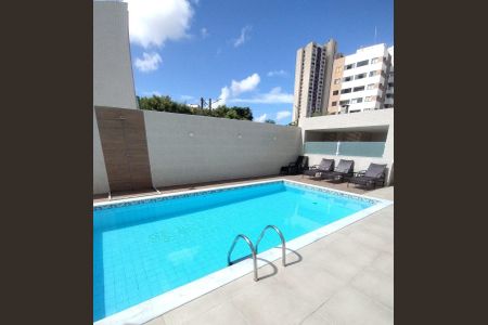 12_photo/07161a5181.3714cccd63f8fe2d-ATLAS-836330db-b929-48e1-8b6b-0df4178d1963.jpg de apartamento para alugar com 3 quartos, 73m² em Imbuí, Salvador