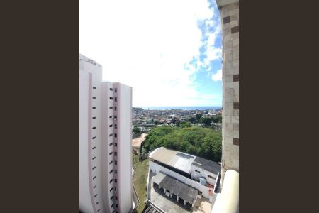 1_photo/07161a5181.3714cccd63f8fe2d-ATLAS-9a4d7d83-67eb-4587-b21a-ac0caa17ec0b.jpg de apartamento para alugar com 3 quartos, 73m² em Imbuí, Salvador