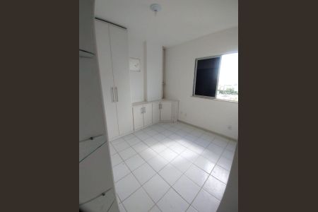 15_photo/07161a5181.3714cccd63f8fe2d-ATLAS-b3da623a-d872-4cd1-b9fa-4f7743bbe8cb.jpg de apartamento para alugar com 3 quartos, 73m² em Imbuí, Salvador