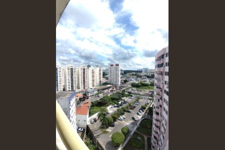 2_photo/07161a5181.3714cccd63f8fe2d-ATLAS-b5871921-865d-4bda-a3e5-dd3b11dc415d.jpg de apartamento para alugar com 3 quartos, 73m² em Imbuí, Salvador