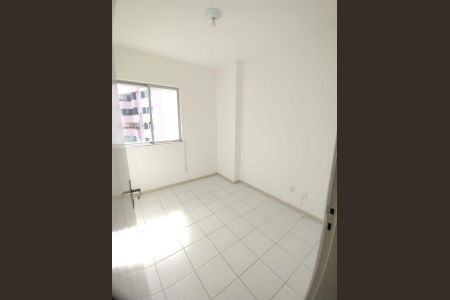 25_photo/07161a5181.3714cccd63f8fe2d-ATLAS-c42c9f2d-7693-47be-9a93-17bbf2c66b44.jpg de apartamento para alugar com 3 quartos, 73m² em Imbuí, Salvador