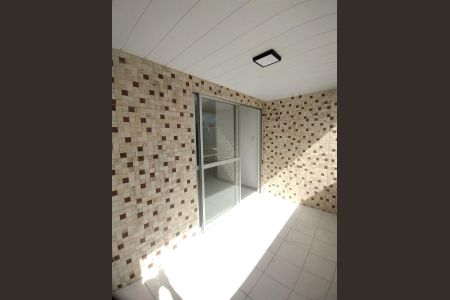 16_photo/07161a5181.3714cccd63f8fe2d-ATLAS-c6e95d33-b952-44e0-9e71-5f08f3e655a2.jpg de apartamento para alugar com 3 quartos, 73m² em Imbuí, Salvador