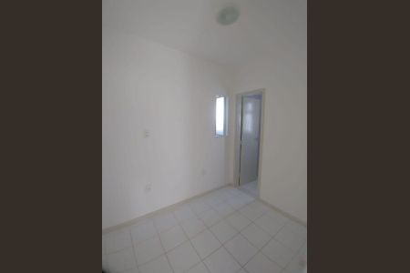 13_photo/07161a5181.3714cccd63f8fe2d-ATLAS-c9ce73a8-72bb-4c80-9738-9e78eec01537.jpg de apartamento para alugar com 3 quartos, 73m² em Imbuí, Salvador