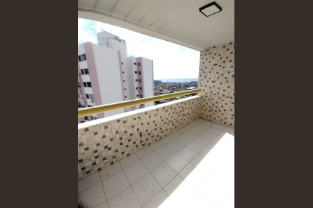 22_photo/07161a5181.3714cccd63f8fe2d-ATLAS-e47ee007-b53b-4245-b96b-f0ff8d64722b.jpg de apartamento para alugar com 3 quartos, 73m² em Imbuí, Salvador