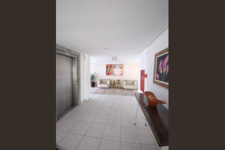 26_photo/07161a5181.3714cccd63f8fe2d-ATLAS-e5be4cee-a5e3-43be-958a-7a4451cdd75d.jpg de apartamento para alugar com 3 quartos, 73m² em Imbuí, Salvador