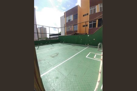 24_photo/07161a5181.3714cccd63f8fe2d-ATLAS-e608d01c-b27b-4a0d-a18b-9e23339f9071.jpg de apartamento para alugar com 3 quartos, 73m² em Imbuí, Salvador