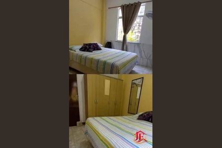 3_photo/07161a51fd.204fe51196ea3c2e-ATLAS-2286572f-fe0d-4c8b-836f-e01f80cc3d4d.jpg de apartamento para alugar com 3 quartos, 49m² em Boca do Rio, Salvador