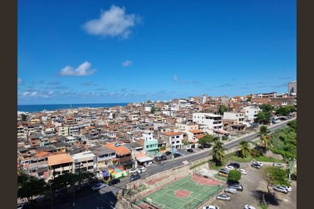 10_photo/07161a524f.8112f57c7da29d24-ATLAS-933d1c32-42e7-4099-9ee0-91ca40d8f908.jpg de apartamento à venda com 3 quartos, 84m² em Imbuí, Salvador