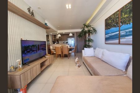 12_photo/07161a524f.8112f57c7da29d24-ATLAS-b4afaa66-cd71-4b2a-82e1-5c5e44d3f83a.jpg de apartamento à venda com 3 quartos, 84m² em Imbuí, Salvador