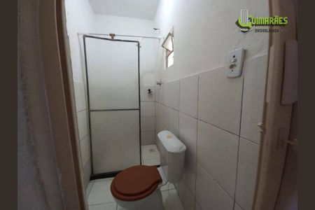 1_photo/07161a5269.4909862b8c1c38b1-ATLAS-d2f7e2df-0877-4aef-a0a4-0a4ba18a08ea.jpg de apartamento à venda com 1 quarto, 50m² em Boca do Rio, Salvador