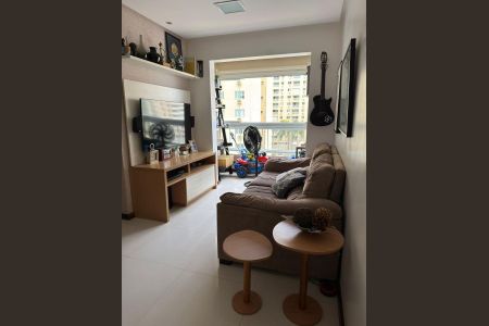 4_photo/07161a5273.d840f4bff4555a35-ATLAS-3f25562f-e0fa-48e7-bc76-b1a863088ec8.jpg de apartamento à venda com 2 quartos, 54m² em Boca do Rio, Salvador